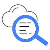 ������AIӪ��