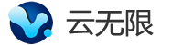 AI��ͱ�