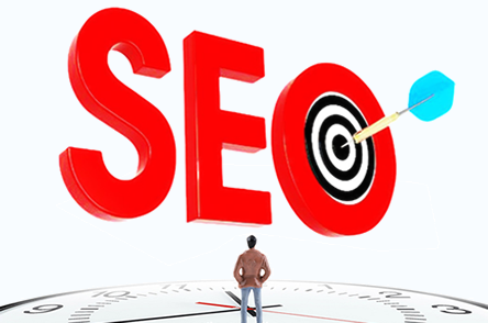 seo�����Ż���ʲôע������